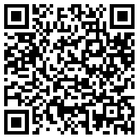 QR Code for bitcoin:bitcoin:bitcoin:bitcoin:bitcoin:3MMpBAprQHmtGnnovMVmFTEq2PXPbDXbeo