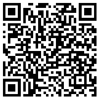 QR Code for bitcoin:bitcoin:bitcoin:bitcoin:bitcoin:3MMqF8N7YduitChL7D5mweDpM6j55DFiBo