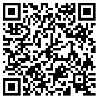 QR Code for bitcoin:bitcoin:bitcoin:bitcoin:bitcoin:3MMqQ87ihi9ToVanw3AkbP4SSd9J779M8o