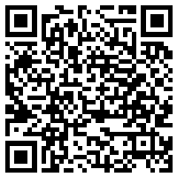 QR Code for bitcoin:bitcoin:bitcoin:bitcoin:bitcoin:3MMs89JLxZMitj2YWSTvwdVMHCmxdaL7PQ