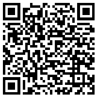 QR Code for bitcoin:bitcoin:bitcoin:bitcoin:bitcoin:3MMsfokMp8q4DAGpeL2VBabSgko1cCdJax