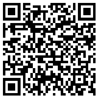 QR Code for bitcoin:bitcoin:bitcoin:bitcoin:bitcoin:3MMwWq6q83Gwea5CXCYRHSZ9EPMT2JCeLd
