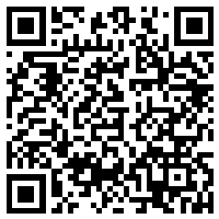 QR Code for bitcoin:bitcoin:bitcoin:bitcoin:bitcoin:3MMwhUasJhAvxNP8RwiAmLBRYY14s3PPhR