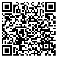 QR Code for bitcoin:bitcoin:bitcoin:bitcoin:bitcoin:3MNBUunoNnoHppTLBneSqkR7by9A2f2LiB