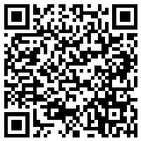 QR Code for bitcoin:bitcoin:bitcoin:bitcoin:bitcoin:3MNE14iCUpKShY2JRqeaWXfbUwsT8UDwtU