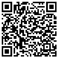 QR Code for bitcoin:bitcoin:bitcoin:bitcoin:bitcoin:3MNFPLi6smsx65icEbPd9yXqMfE3m3FjRG