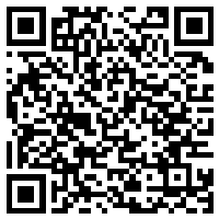 QR Code for bitcoin:bitcoin:bitcoin:bitcoin:bitcoin:3MNGhGrSB7f96SdgK7S74BoRPDyYnXWGeK