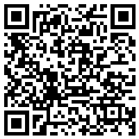 QR Code for bitcoin:bitcoin:bitcoin:bitcoin:bitcoin:3MNH4uaMSh6J4b1jBBCEPkVvhoJSGGzHfx