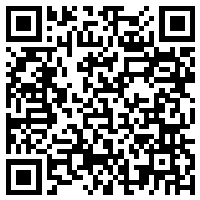 QR Code for bitcoin:bitcoin:bitcoin:bitcoin:bitcoin:3MNNPbitgLAVAKaqAzRSGndyctCgpBM6Se