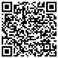 QR Code for bitcoin:bitcoin:bitcoin:bitcoin:bitcoin:3MNPtkutgJKf61Ab1EfneLT9NjPWfb6cxc