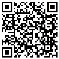 QR Code for bitcoin:bitcoin:bitcoin:bitcoin:bitcoin:3MNR5DmibP1RqLcd7tSL521eeKM2zFjevB