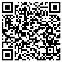QR Code for bitcoin:bitcoin:bitcoin:bitcoin:bitcoin:3MNSCcJ9sUVmrT8wr2CfdpyuUa6QJ8XcsK
