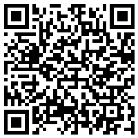 QR Code for bitcoin:bitcoin:bitcoin:bitcoin:bitcoin:3MNUBhzY8Y23LBdTDo4VZAk7EEPc2Jqd2r