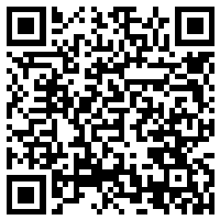 QR Code for bitcoin:bitcoin:bitcoin:bitcoin:bitcoin:3MNV6qSwLb8fQWWkmxe7cdGmXo7bLcKk9r