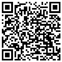 QR Code for bitcoin:bitcoin:bitcoin:bitcoin:bitcoin:3MNWs3SyEAsd5C7FbBevUvDNN3gBvuwF22