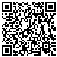 QR Code for bitcoin:bitcoin:bitcoin:bitcoin:bitcoin:3MNbJCzb8RCCMJaW5GCLRJYGaX9S2AVdqj