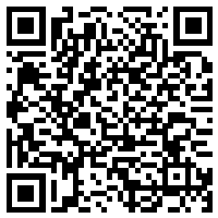 QR Code for bitcoin:bitcoin:bitcoin:bitcoin:bitcoin:3MNdEvCLXDNWhYNrAzorVcvFNJG8xaQQNB