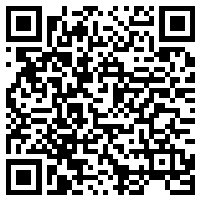 QR Code for bitcoin:bitcoin:bitcoin:bitcoin:bitcoin:3MNfAyAcibYVJjPys6rffYvdBEQhFSiXKP