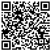 QR Code for bitcoin:bitcoin:bitcoin:bitcoin:bitcoin:3MNfatfD5y88mGP2mGj8HSmvHe83RYM34M