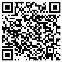 QR Code for bitcoin:bitcoin:bitcoin:bitcoin:bitcoin:3MNfdiXFgEyMB2Ut1D4E9S5VNd5CT1CNFq