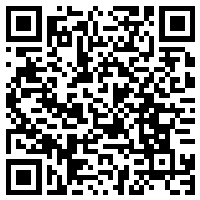 QR Code for bitcoin:bitcoin:bitcoin:bitcoin:bitcoin:3MNitWgWEXocMztEBYJ3WVqrshN2JUJxVR