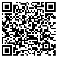 QR Code for bitcoin:bitcoin:bitcoin:bitcoin:bitcoin:3MNkcSYQDeNBabZP4DFZQZTj3Rn29RSBBv