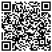 QR Code for bitcoin:bitcoin:bitcoin:bitcoin:bitcoin:3MNpqpEsNWVLABqomi5vbFnToTLzYjRpMW