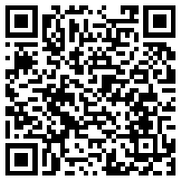 QR Code for bitcoin:bitcoin:bitcoin:bitcoin:bitcoin:3MNux7P1AMFddQdA8aVbaCJvzDmG3YbxQc