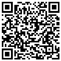 QR Code for bitcoin:bitcoin:bitcoin:bitcoin:bitcoin:3MNvWHMuiMVvgwRYotvnCSJGeuRj5r16hy