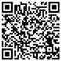 QR Code for bitcoin:bitcoin:bitcoin:bitcoin:bitcoin:3MNvd6KXmXUk1UHjrcwZSHALUimFhjfUTE