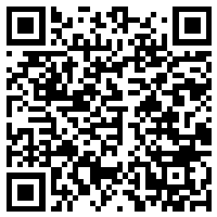 QR Code for bitcoin:bitcoin:bitcoin:bitcoin:bitcoin:3MP7EytUf7rAPaF5d2rH28QWf97tf3eidB