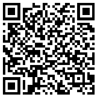 QR Code for bitcoin:bitcoin:bitcoin:bitcoin:bitcoin:3MPBNHCtvRFi7bRb7k2hmnK2H7ZYXfjya4