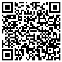 QR Code for bitcoin:bitcoin:bitcoin:bitcoin:bitcoin:3MPDBkEmffsFVHijnG9ajH1vdTgE6FQfeN