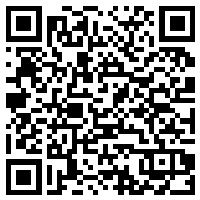 QR Code for bitcoin:bitcoin:bitcoin:bitcoin:bitcoin:3MPEh2Seb6Rxb1b7yi8g8uB3Dt9hbwbRzx