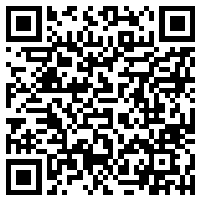 QR Code for bitcoin:bitcoin:bitcoin:bitcoin:bitcoin:3MPFwonSZMSgcBCCX3P67sFRU2BYFgU3sV