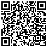 QR Code for bitcoin:bitcoin:bitcoin:bitcoin:bitcoin:3MPGmSeen2BeWFro48wpveQf5ur7GSP58N