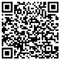 QR Code for bitcoin:bitcoin:bitcoin:bitcoin:bitcoin:3MPLeLMY13GSKu92KqMu5KVLNMQn2WTfqt