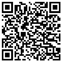 QR Code for bitcoin:bitcoin:bitcoin:bitcoin:bitcoin:3MPMaamBd2ZPYcCfwUroMs12CEF1Snd57V