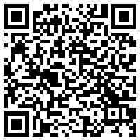 QR Code for bitcoin:bitcoin:bitcoin:bitcoin:bitcoin:3MPMbKjmWAjpCRLVM5Fk7b31bLRmqLsvAB