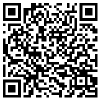 QR Code for bitcoin:bitcoin:bitcoin:bitcoin:bitcoin:3MPNCYNbokRbx1LHApm1VuUjbbEP4jyfCJ