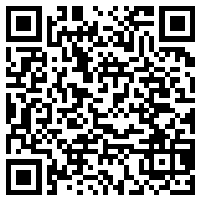 QR Code for bitcoin:bitcoin:bitcoin:bitcoin:bitcoin:3MPP8NRdjDPtKSwgt3YT4eE3avBmEWULKW