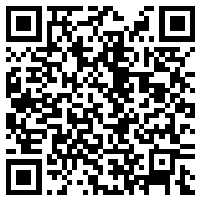 QR Code for bitcoin:bitcoin:bitcoin:bitcoin:bitcoin:3MPPPU6XbFcFTFfUEdtu3CenSnKFxztba9