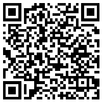 QR Code for bitcoin:bitcoin:bitcoin:bitcoin:bitcoin:3MPPgE5esmX3Sy6EJTfidNbXCAhrQaNjtP