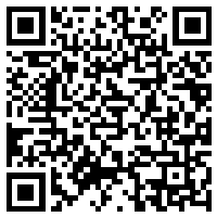 QR Code for bitcoin:bitcoin:bitcoin:bitcoin:bitcoin:3MPPjQatsFdb2c4AFeBP6vqf1yqRGAjyCx