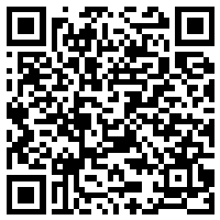 QR Code for bitcoin:bitcoin:bitcoin:bitcoin:bitcoin:3MPQFan1mxMNv6hc5D2et9GZs2LYSuKJXx