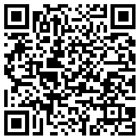 QR Code for bitcoin:bitcoin:bitcoin:bitcoin:bitcoin:3MPQwnCGaf8ZghvZ6gq2HhPRJbvbhmNRdN