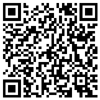 QR Code for bitcoin:bitcoin:bitcoin:bitcoin:bitcoin:3MPRHdCciP3NzXo57zzUbS3P4jGarDP5Jz