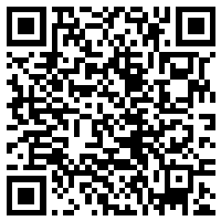 QR Code for bitcoin:bitcoin:bitcoin:bitcoin:bitcoin:3MPS9cBjqiNe4RmN5yAZGLFuiLTyiRrBFD