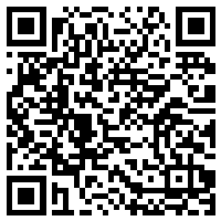 QR Code for bitcoin:bitcoin:bitcoin:bitcoin:bitcoin:3MPUbvYcJ2GjR485bH8gercaScQbVbicHU