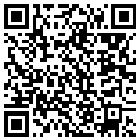 QR Code for bitcoin:bitcoin:bitcoin:bitcoin:bitcoin:3MPWEv2JPZ78WWMPftR9XQjNNvFfuMzSZ5